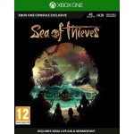 Sea of Thieves [Xbox One]